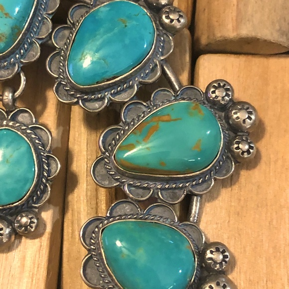 Make an offer!!!! - Picture 2 of 8